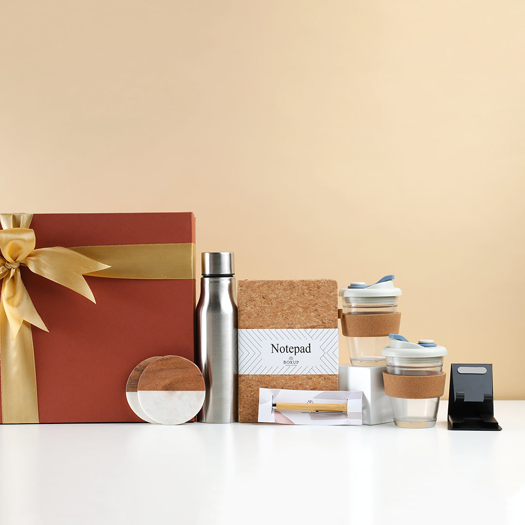 Workday Utility Gift Collection
