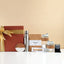 Workday Utility Gift Collection