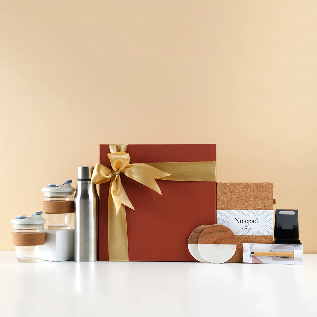 Workday Utility Gift Collection