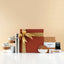 Workday Utility Gift Collection