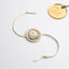 Rakhi – Flower Lumba Rakhi