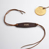 Rakhi – Best Bhai