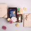 An ode to Ganesh Gift Hamper