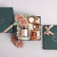 The Golden Ganesh Gift Box