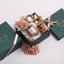 The Golden Ganesh Gift Box