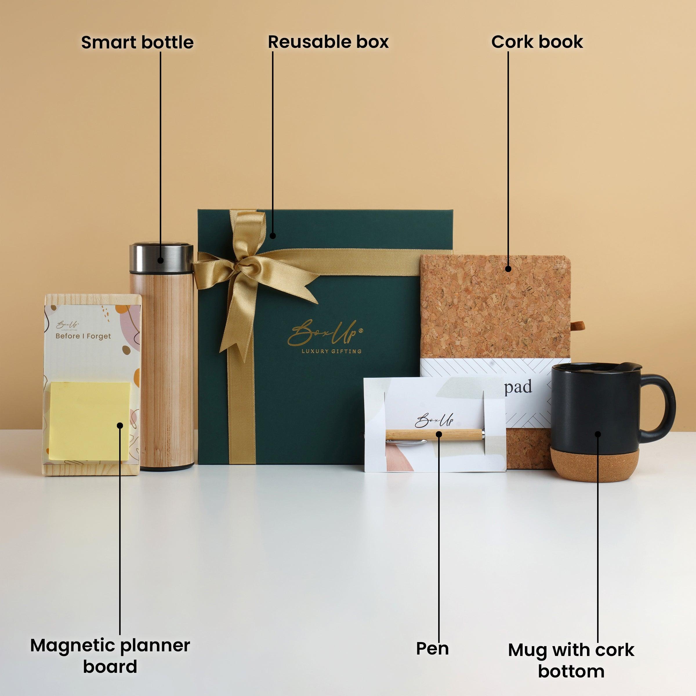 Onboarding Welcome Kits For Employees New Joinee Welcome Kits BoxUp onboarding-welcome-kits-for-employees-new-joinee-welcome-kits-boxup