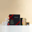 Executive Lifestyle Gift Hamper