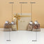 Nutty Diwali hamper 