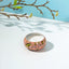Candle – Sana (Set of 1)
