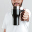 Water Flask - Nemi