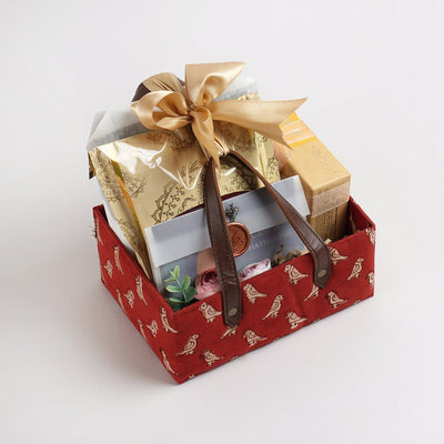 Sweetness Bundle