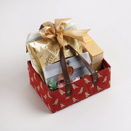 Sweetness Bundle