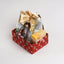 Sweetness Bundle