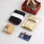 Sweetness Bundle