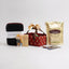 Sweetness Bundle