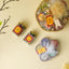 Diwali basket