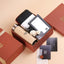 Auster Corporate Hamper