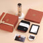 Auster Corporate Hamper