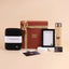 Auster Corporate Hamper