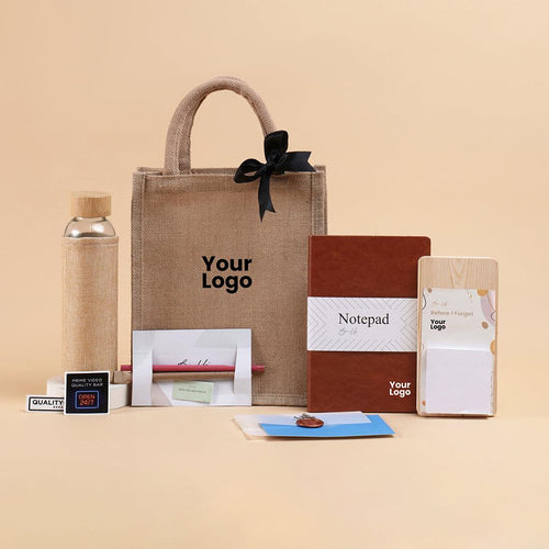 Goodie Bag