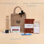 Goodie Bag