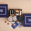 Grand Diwali Hamper 
