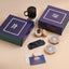 Grand Diwali Hamper 