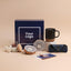 Grand Diwali Hamper 