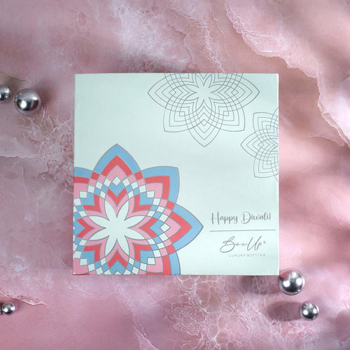 Box – Symphony of Diwali