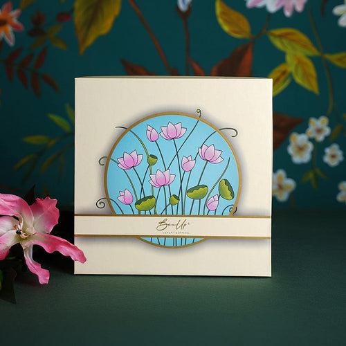 Box – Tamara