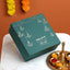 Box – Emerald Diwali