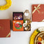 Shub Diwali