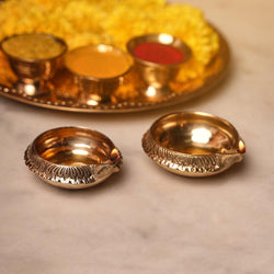 Diwali Single picks