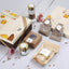 Munchies and Musings Diwali Hamper