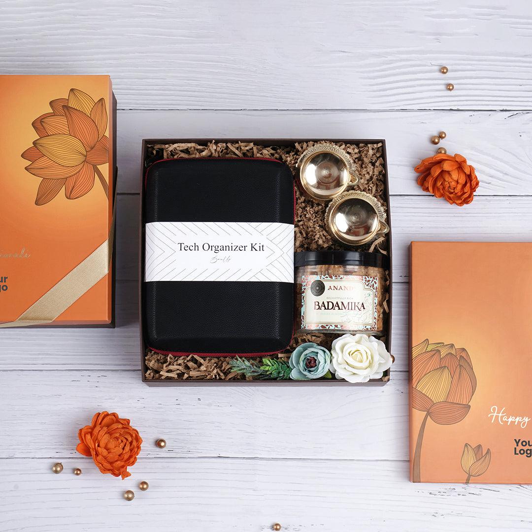 Diwali Festive Hamper