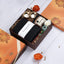 Diwali Festive Hamper