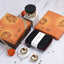 Diwali Festive Hamper