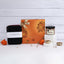 Diwali Festive Hamper
