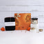 Diwali Festive Hamper