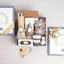 Perfect Diwali Hamper 