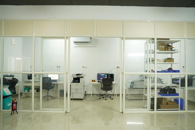 Studio Image