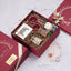 Divine Diwali Hamper