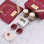 Divine Diwali Hamper