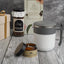Cheer Leader Hamper