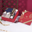 Exquisite Diwali Hamper