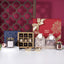 Exquisite Diwali Hamper