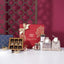 Exquisite Diwali Hamper