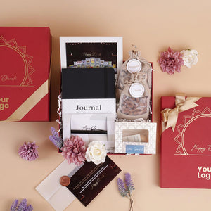 Amusing Diwali Hamper