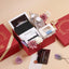 Amusing Diwali Hamper