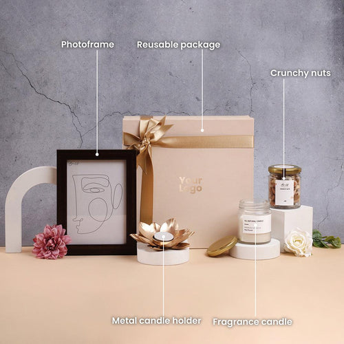 Novo Diwali Hamper